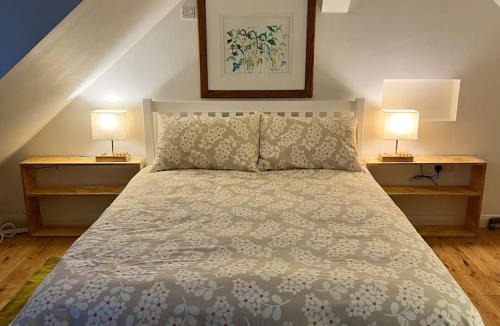 Petersfield House | The Workshop