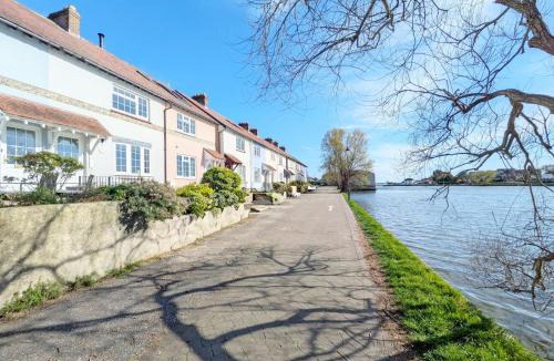 Emsworth House | Thimble Cottage - Emsworth