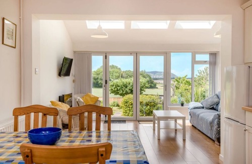 Blue Anchor House | Thornby, Blue Anchor