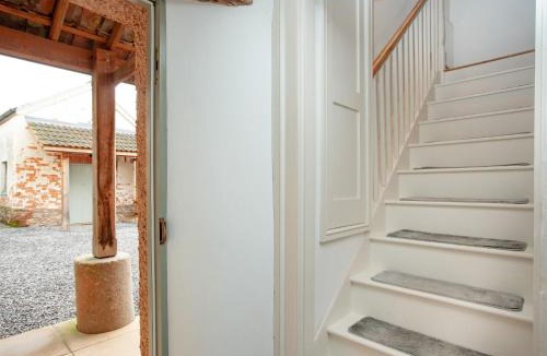 Lympstone House | Thorne Farm Annexe