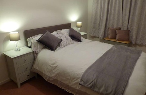 Chapel Stile House | Thrang Brow, Chapel Stile
