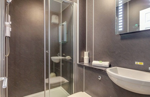 Hele Apartment | Three Bedroom Superior Apartment