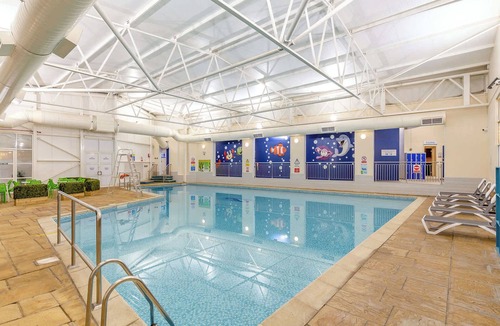 Hele Apartment | Three Bedroom Superior Apartment