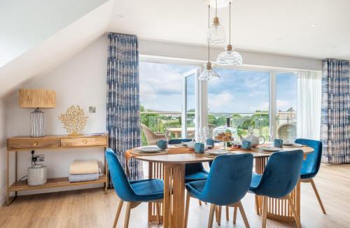 Thurlestone Apartment | Thurlestone Retreats