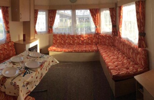 Thurso Other | Thurso Bay Holidays
