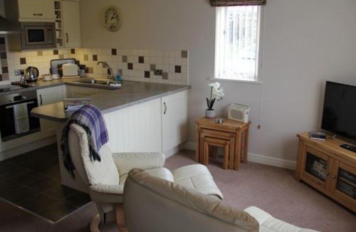 Windermere House | Thyme Cottage
