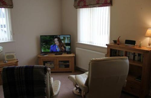 Windermere House | Thyme Cottage