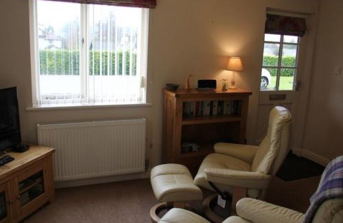 Windermere House | Thyme Cottage