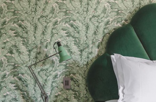 Southrop Hotel | Thyme