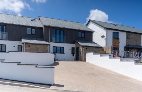 Carbis Bay House | Tides