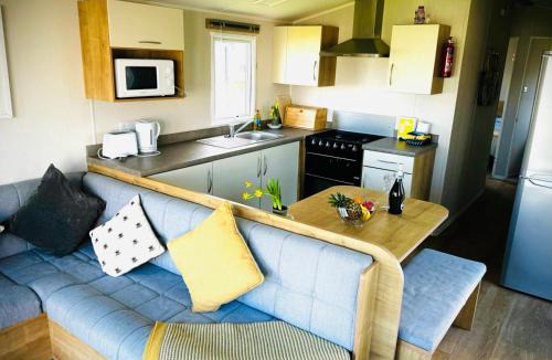 Padstow Other | Tigh na Mara