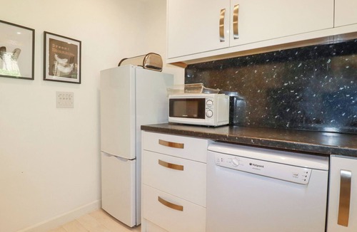 Porthtowan Cottage | Tincroft