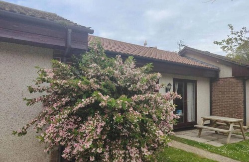 Saint Erth Praze House | Tolroy manor holiday park