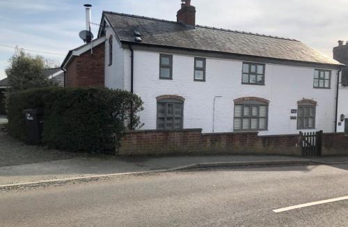 Kingswood Bed & Breakfast | Top House