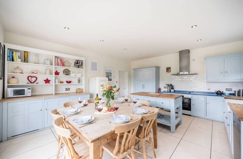 Walberswick Apartment | Tower Cottage, Walberswick