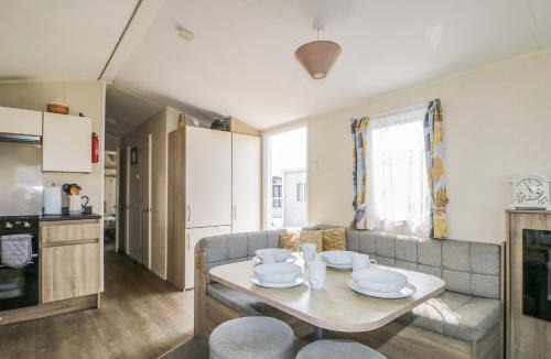 Pevensey House | Tower View Number 34