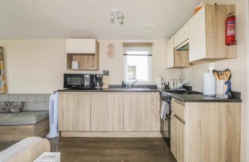 Pevensey House | Tower View Number 34