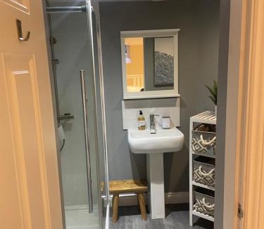 Meanwood House | Trailside in Headingley