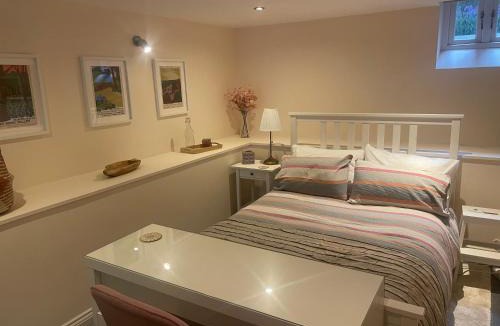 Meanwood House | Trailside in Headingley