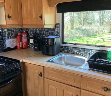 Holsworthy Apartment | tranquil holiday home Devon Cornwall border Bude