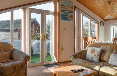 Millom House | Tranquillity