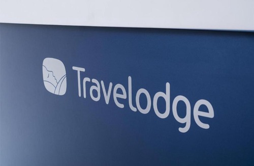 Alcester Hotel | Travelodge Stratford Alcester