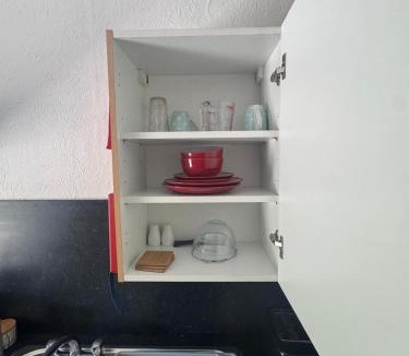Tredegar House | Tredegar studio flat