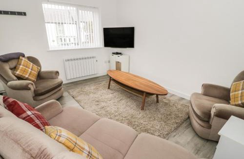 Llanfechell House | Trigfa