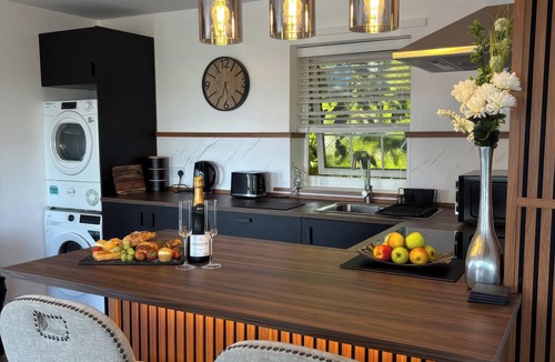 Yarm Cottage | Truly Scrumptious