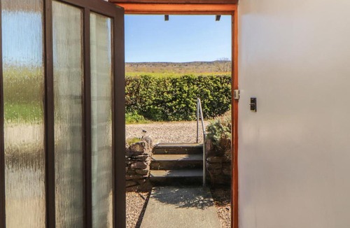 Underbarrow House | Tullythwaite Barn