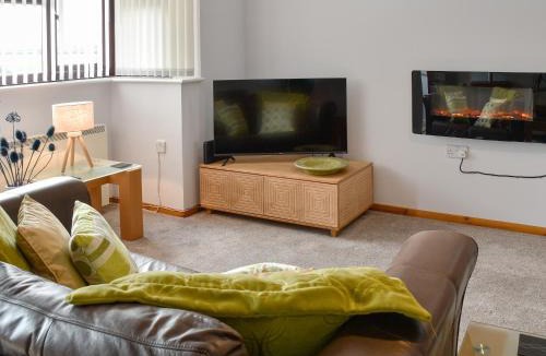 Walcott House | Turnstones