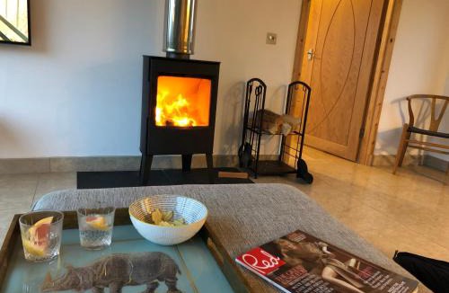 Kelso Ski Chalet | Tweed Hideaway