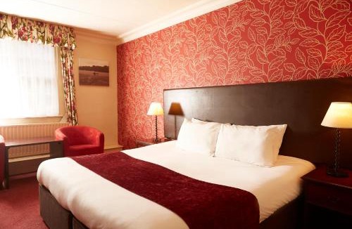 Chipperfield Hotel | Two Brewers by Chef & Brewer Collection