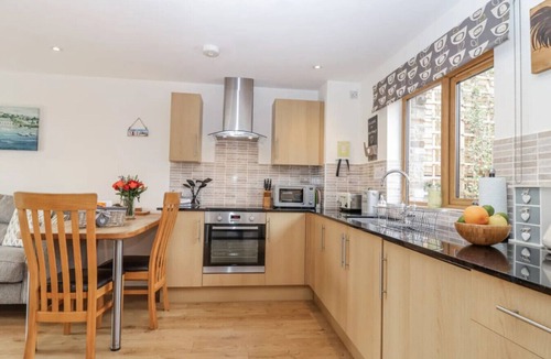 Saltash Cottage | Two Rural Cornish Cottages with Countryside Views