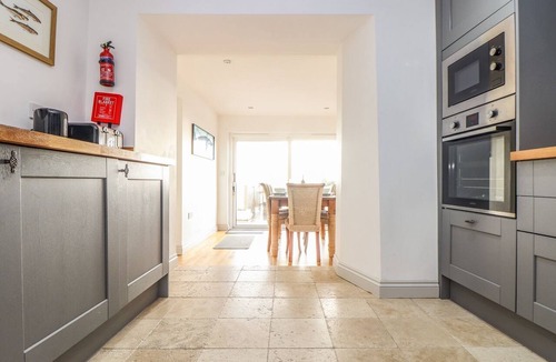 Marazion Cottage | Ty Bryn