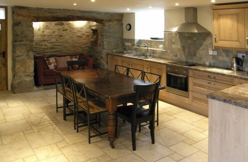Talsarnau Cottage | Tyn Llwyn, EISINGRUG