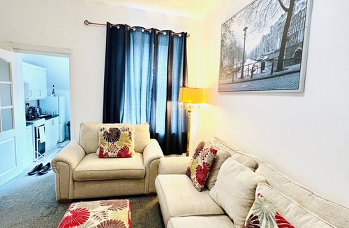 Gateshead Apartment | Tyne view Apartment