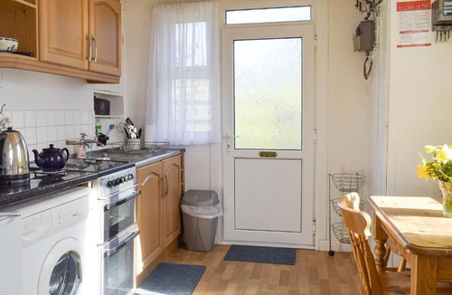 Bontnewydd House | Tynlon Villa