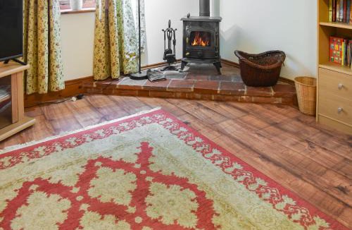 Aldborough House | Uk46714 - Flint Lodge
