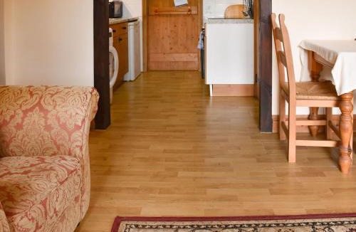 Aldborough House | Uk46717 - The Orchard
