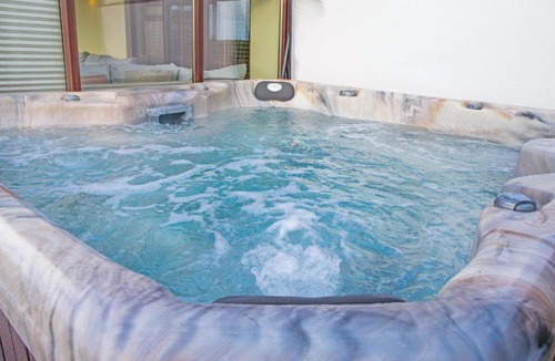 Brean Resort | Unity Beach