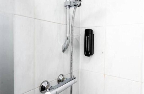 Langley Marish Hotel | Uno Hotel Heathrow Windsor
