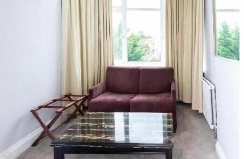 Langley Marish Hotel | Uno Hotel Heathrow Windsor
