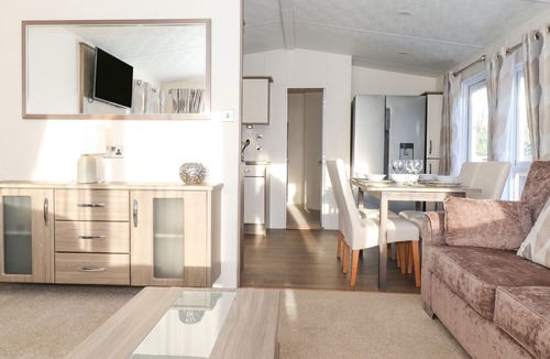 Morpeth Cottage | Ursa