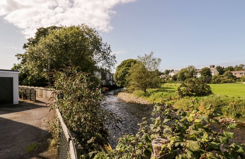 Egremont Cottage | Vale View