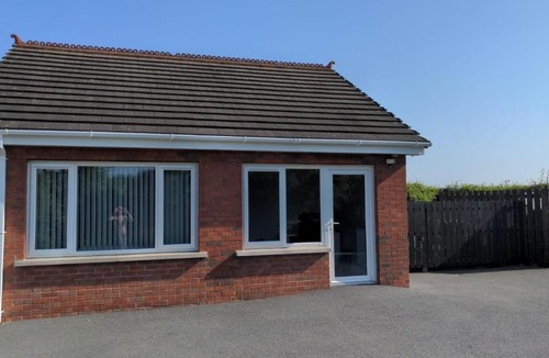 Craigavon House | Valley Stream Guest Accommodation