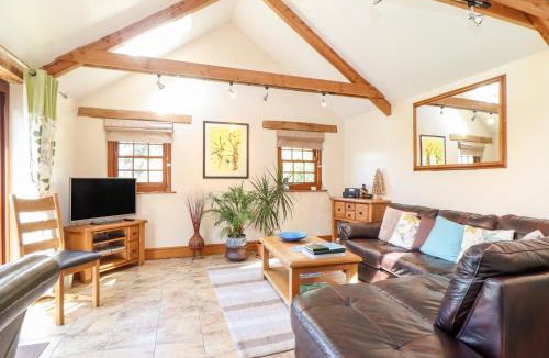 Helford Passage House | Valley View