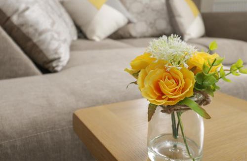 Whitby Apartment | Valley View