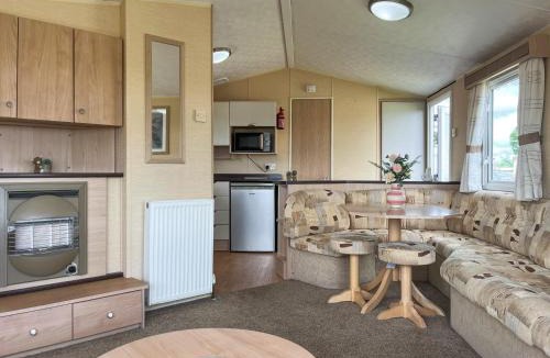 Cotebrook House | Valley View - Uk52130