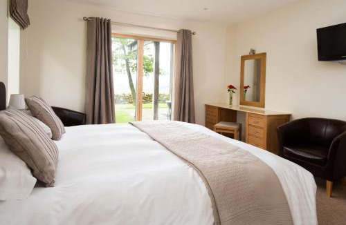 Hexham House | Vesta View
